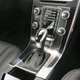 Illustration for article titled 2015 Volvo V60 T6 R-Design: The Jalopnik Review